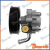 Pompe de direction assistée pour TOYOTA | SPW-TY-044, 44310-0K130